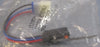 Omron 1539854 Switch Assembly 3A 250VAC For Hyster Forklift