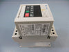 Allen Bradley 160-BA03NPS1P1 Variable Speed Drive 1 Hp 480V VAC 3 Phase