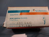 TYCO ELECTRONICS ALR Lighting Controls AT-19 Fixed Base Photoelectric Sensor