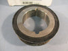 Gates Polly Chain GT2 Sprocket 8MX-40S-21 2012, Timing Pulley, 40 Teeth
