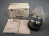 Allen Bradley 1/2 NPT Surface Lighting Base & Cap Series A 855E-BCBC