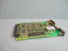 Fanuc A20B-8100-0440/06B PCB PC Board