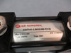 IMI NORGREN PNEUMATIC CYLINDER A2277A1-2.00X2.000-P(1/2) 250PSI 2.00X2.000