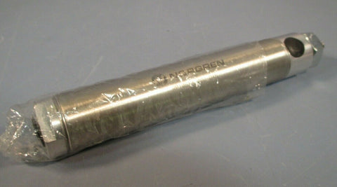 Norgren Double Actuating Air Cylinder RP106X4.000 DAN