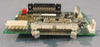 Prestek 31B65A2/31B66BD PC Circuit Board 2 25 Pin Ports Assy 31A65A9