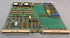 BYSTRONIC DIOCOM E0774-5-B CIRCUIT BOARD, DIOPORT 4