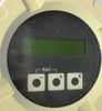 Endress Hauser Promass 80 Flowmeter 80A04-ASPDAAAAA5AA 20-55VAC/16-62VDC