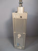 FESTO DOUBLE ACTING AIR CYLINDER DNC-100-60/45-P-A-SACS.1356514