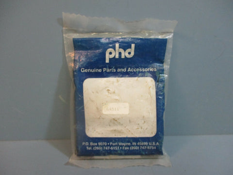 PHD 64511 PHD Programmer Software for Windows FACTORY SEALED
