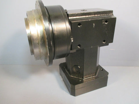 STOBER GEARHEAD REDUCER Ratio 15.000 15/1 PH521F0050KX501VF0030MF NEW OLD STOCK