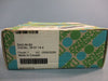 PHOENIX CONTACT RAD-IN-8D / 2867144 8 CHANNEL DIGITAL INPUT MODULE 12-30VDC