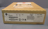 Allen Bradley 1746-OB16 Series D Rev B Output Module 10-50 VDC Output