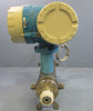 1/2" Endress Hauser Promass M 80M08-AAUGAAAAA5AA Flowmeter  1.8656/48 1500psi