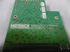Merrick Circuit Board BMKM2170101 Ver. 2 USED