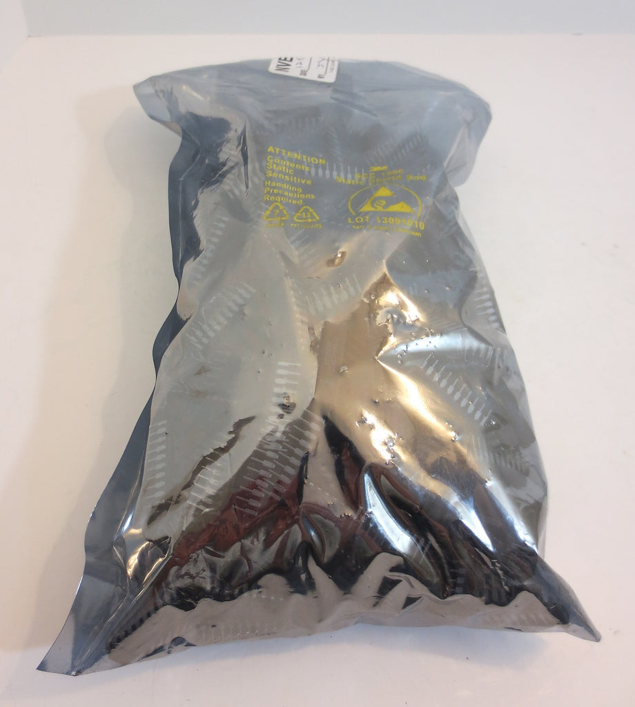 170+ pcs Motorola SN54LS645J KES9544 Octal Bus Transceiver