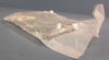 Infasco 73497 Hex Head Cap Screw J429-5 1/2-13 x 2 Pack of 10 Lot of 12