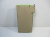 Allen-Bradley 1771-IBD/B Rev. F01 Ser. B Input Module 10-30 VDC Lot of 2