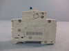 Allen Bradley 1492-SPM1C040 miniature circuit breaker Series D