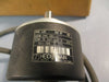 HEIDENHAIN 295 281-41 ROTARY ENCODER