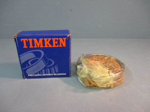 Timken Tapered Roller Bearing 28995906A2 NEW