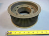TB Wood's P80-8M-85-E High Torque Series Timing Belt Sprocket