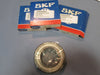 Lot 3 SKF 6211 2ZJEM Shielded Deep Groove Ball Bearing 100 x 55 x 21mm Wide