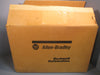 Allen Bradley 2711EK10C6X PanelView 1000e Operator Interface Panel Series D