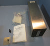 VideoJet Marsh Printhead 1600 FD Series 26518 LCP Ink Jet System 16 Solenoid