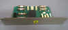 PLOTECH TRANSFORMER DRIVER BOARD REV A PLC 3 480 VAC 47-0015-062L