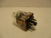 Potter & Brumfield 8 Pin Relay KRP11AY-240V NEW LOT OF TWO