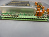 Mettler Toledo 5D-01D-0001 Analog Circuit Board Processor Control