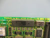 Fanuc A20B-8100-0440/01A PCB PC Board