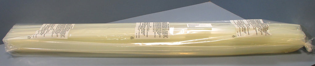 Raychem RNF-100-1-1/2-CL-STK Heat Shrink Tube 200ft in 4ft Sections