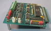 Opto 22 B1 Rev. A Brain Board Module B 1 Used