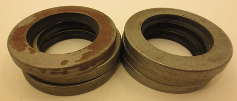 Garlock Klozure Oil Seals Model 63x1213 Lot of 6