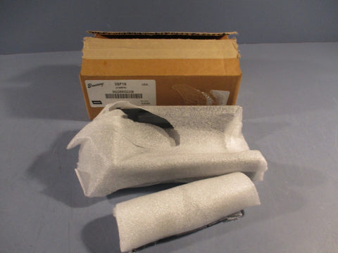 Browning 3SF16 Standard Duty Center Pull Take Up Frame 662289532209