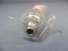 MTC 9-0002-616 Needle Valve Cartridge