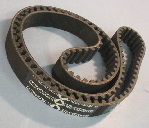Megadyne Platinum 1750 PLT 14 Timing Belt 1750mm Length 14mm Pitch