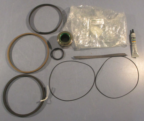 Numatics Actuator K900140 Seal Kit and Rod Bushing 6" Bore