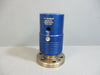 Deublin 2620-143-157 Rotary Union Oil/Air ¼NPT 81 FLNG New