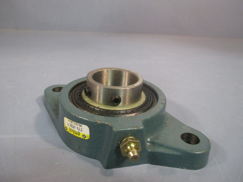 Dodge Bearing Insert 208 SC 11/4
