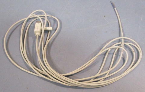 SMC PS1000R07L Airchecker / Pressure Sensor Switch 0.10.45MPa