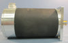 Elwood Gettys M42-42D112-12AF Step Motor 3.6VDC 6.1A 5/8" Shaft Dia