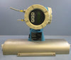 Endress Hauser Promass 80 Flowmeter 80A04-ASPDAAAAA5AA 20-55VAC/16-62VDC