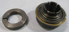 Sealmaster ER-205TMC Ball Insert Bearing 25mm Bore 52mm OD 36.5mm W