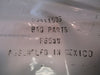 Hoffman F66WW Bag Parts 99411506 Lot of 7