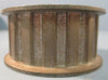 Martin TB16H100 1008 Taper Bushed Timing Pulley 1-1/4" Bore NOS