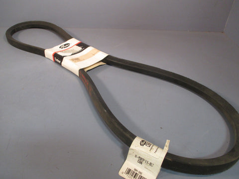 Gates HiPower II VBelt C66