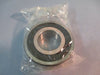 SNR Single Row Ball Bearing 6307.EE NEW LOT OF TWO