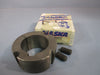 Maska Taper Lock Bushing 3020X2-11/16
